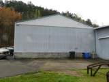 506 Laurel Road - Photo 18