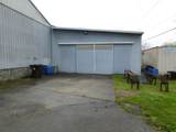 506 Laurel Road - Photo 19