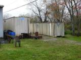 506 Laurel Road - Photo 20