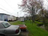 506 Laurel Road - Photo 23