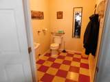 506 Laurel Road - Photo 40