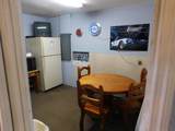 506 Laurel Road - Photo 45