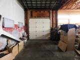 506 Laurel Road - Photo 47