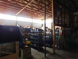 506 Laurel Road - Photo 49