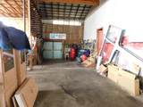 506 Laurel Road - Photo 50