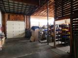 506 Laurel Road - Photo 51