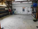 506 Laurel Road - Photo 57