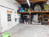 506 Laurel Road - Photo 62