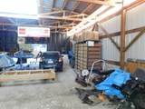 506 Laurel Road - Photo 72
