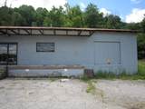 506 Laurel Road - Photo 76
