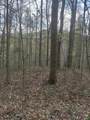 0 Herd Road - Photo 5