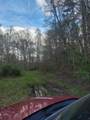 0 Herd Road - Photo 8