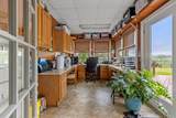 3555 Keene Road - Photo 12