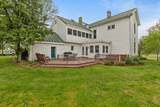 3555 Keene Road - Photo 13