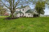 3555 Keene Road - Photo 14
