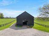 3555 Keene Road - Photo 16