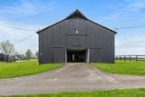 3555 Keene Road - Photo 17