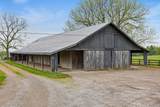 3555 Keene Road - Photo 18