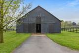 3555 Keene Road - Photo 19