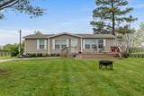 3555 Keene Road - Photo 21