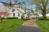 3555 Keene Road - Photo 5