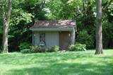 277 Swigert Avenue - Photo 10