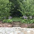 277 Swigert Avenue - Photo 13