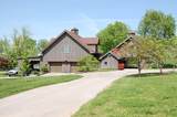 277 Swigert Avenue - Photo 2
