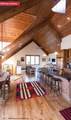 277 Swigert Avenue - Photo 3