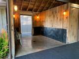 277 Swigert Avenue - Photo 5