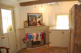 277 Swigert Avenue - Photo 6