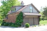 277 Swigert Avenue - Photo 7