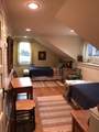277 Swigert Avenue - Photo 9