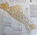 9999 Shiner Hill Phase II Lot #26 - Photo 19