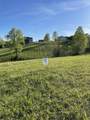 9999 Shiner Hill Phase II Lot #36 - Photo 3