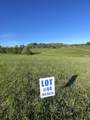 9999 Shiner Hill Phase II Lot #44 - Photo 3