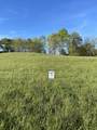 9999 Shiner Hill Phase II Lot #49 - Photo 3