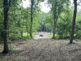 1A Clay Camp Road - Photo 10