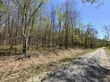1A Clay Camp Road - Photo 11
