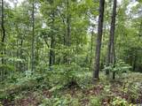 1A Clay Camp Road - Photo 14