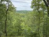 1A Clay Camp Road - Photo 15