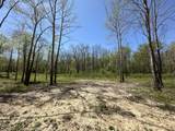 1A Clay Camp Road - Photo 16