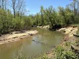 1A Clay Camp Road - Photo 17