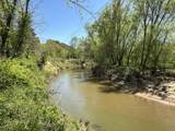 1A Clay Camp Road - Photo 18