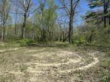 1A Clay Camp Road - Photo 19