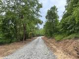 1A Clay Camp Road - Photo 2
