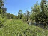 1A Clay Camp Road - Photo 20