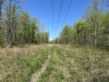 1A Clay Camp Road - Photo 21