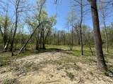 1A Clay Camp Road - Photo 22