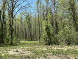 1A Clay Camp Road - Photo 23